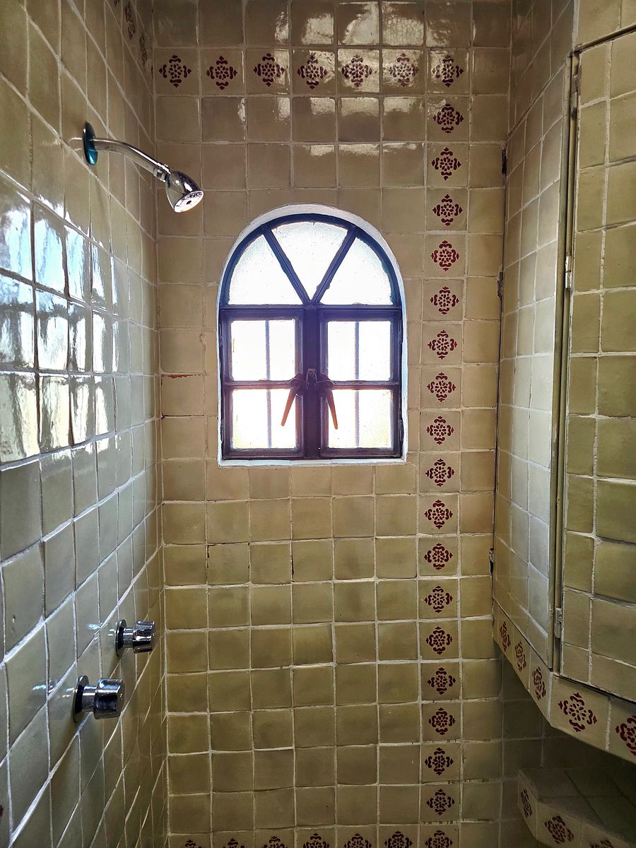 Casa em Pozuelos, Guanajuato, foto 20 de 48