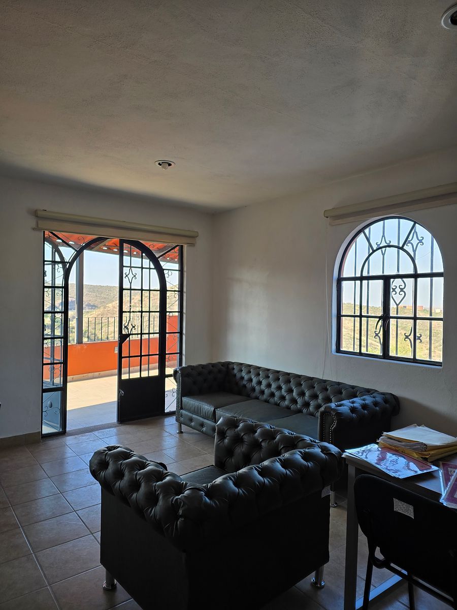 Casa em Pozuelos, Guanajuato, foto 22 de 48