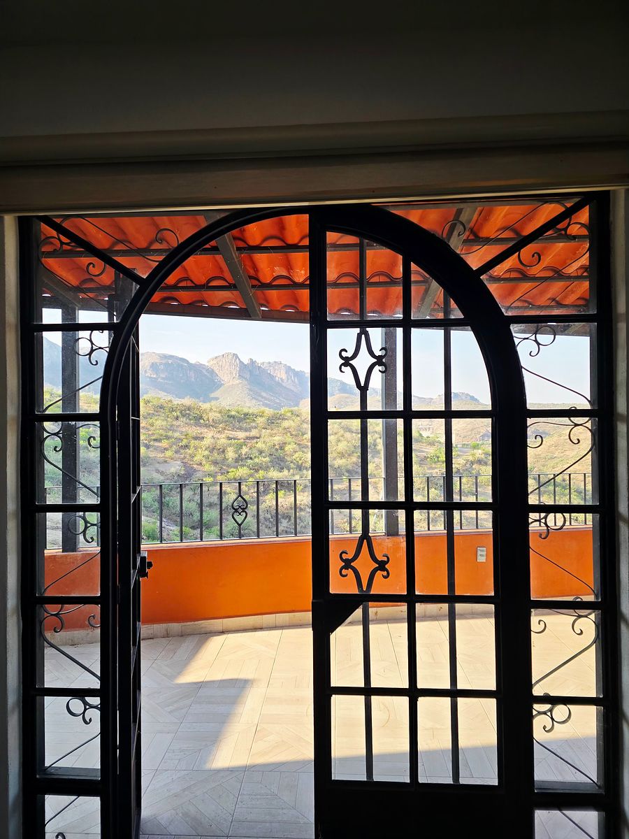 Casa em Pozuelos, Guanajuato, foto 23 de 48