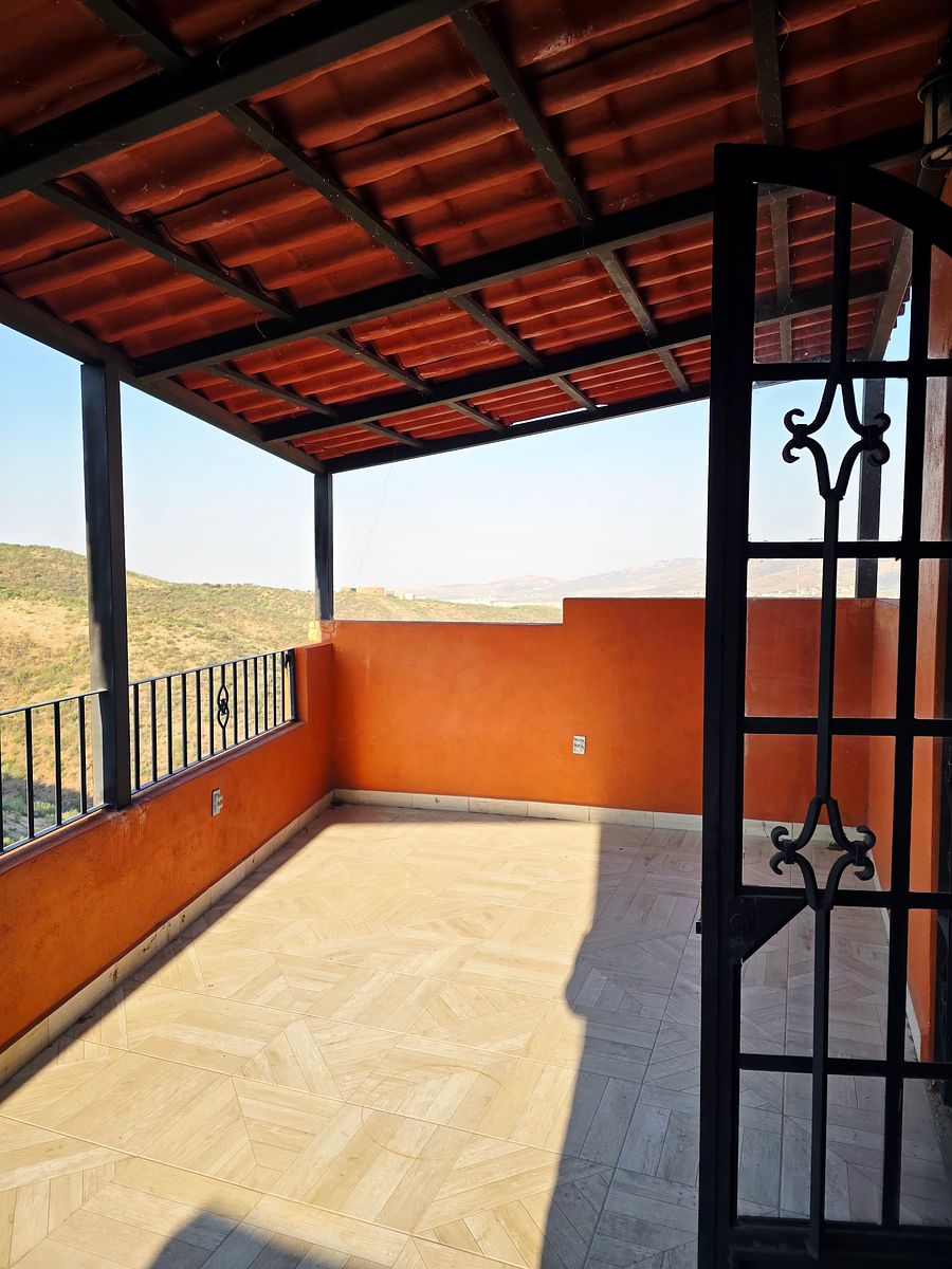 Casa em Pozuelos, Guanajuato, foto 24 de 48