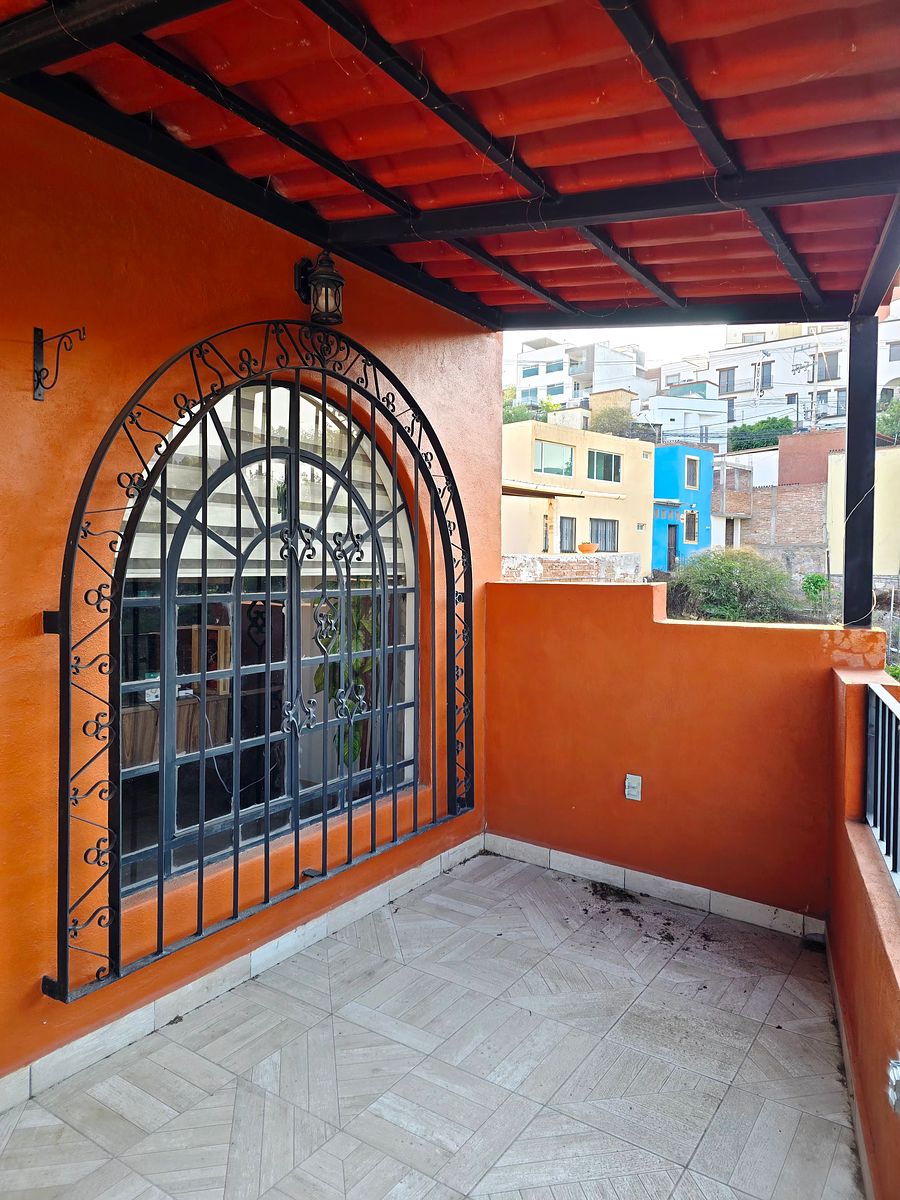 Casa em Pozuelos, Guanajuato, foto 25 de 48