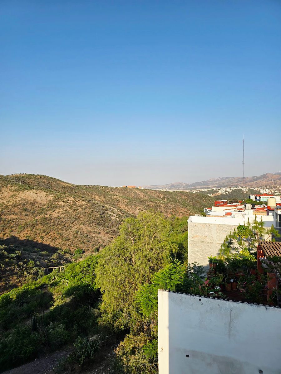 Casa em Pozuelos, Guanajuato, foto 26 de 48