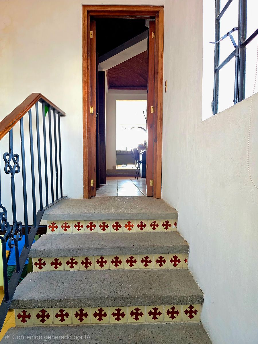 Casa em Pozuelos, Guanajuato, foto 27 de 48