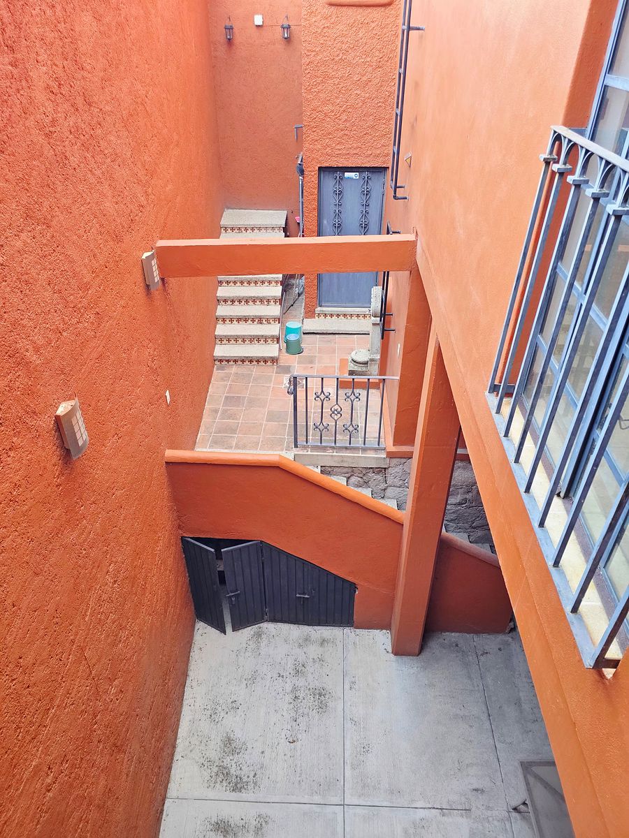 Casa em Pozuelos, Guanajuato, foto 21 de 48