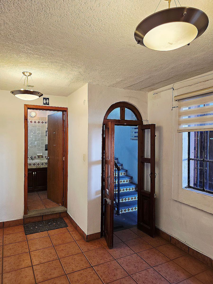 Casa em Pozuelos, Guanajuato, foto 6 de 48