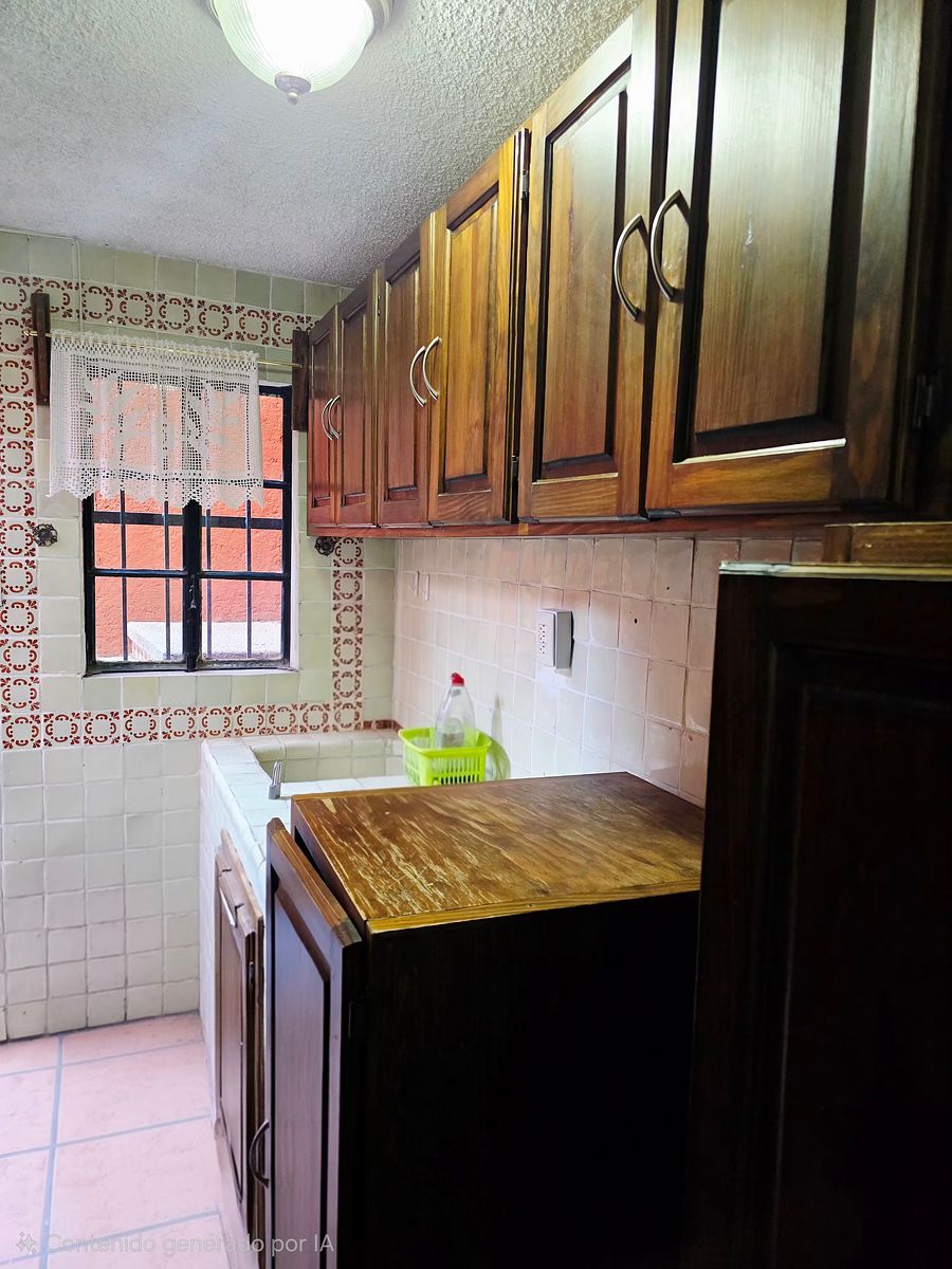 Casa em Pozuelos, Guanajuato, foto 38 de 48
