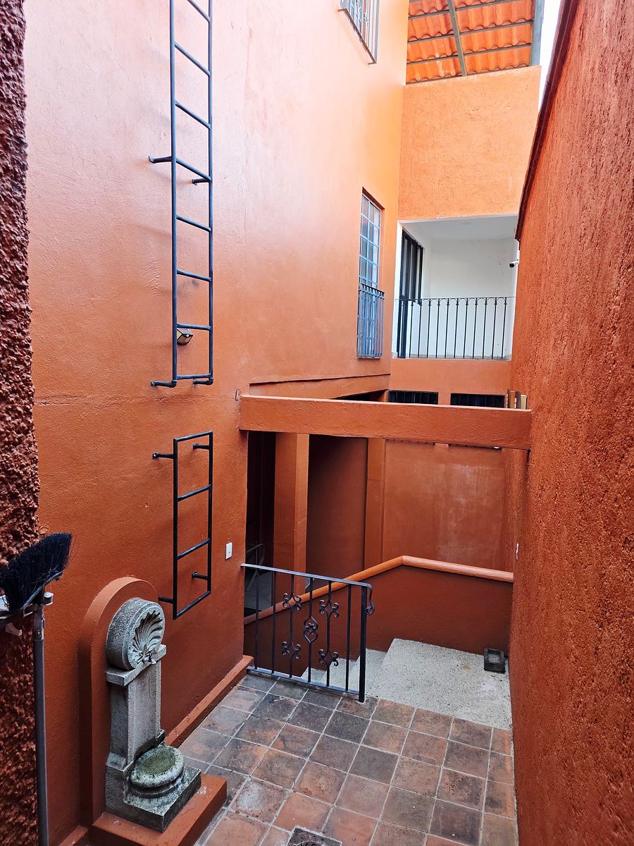 Casa em Pozuelos, Guanajuato, foto 39 de 48