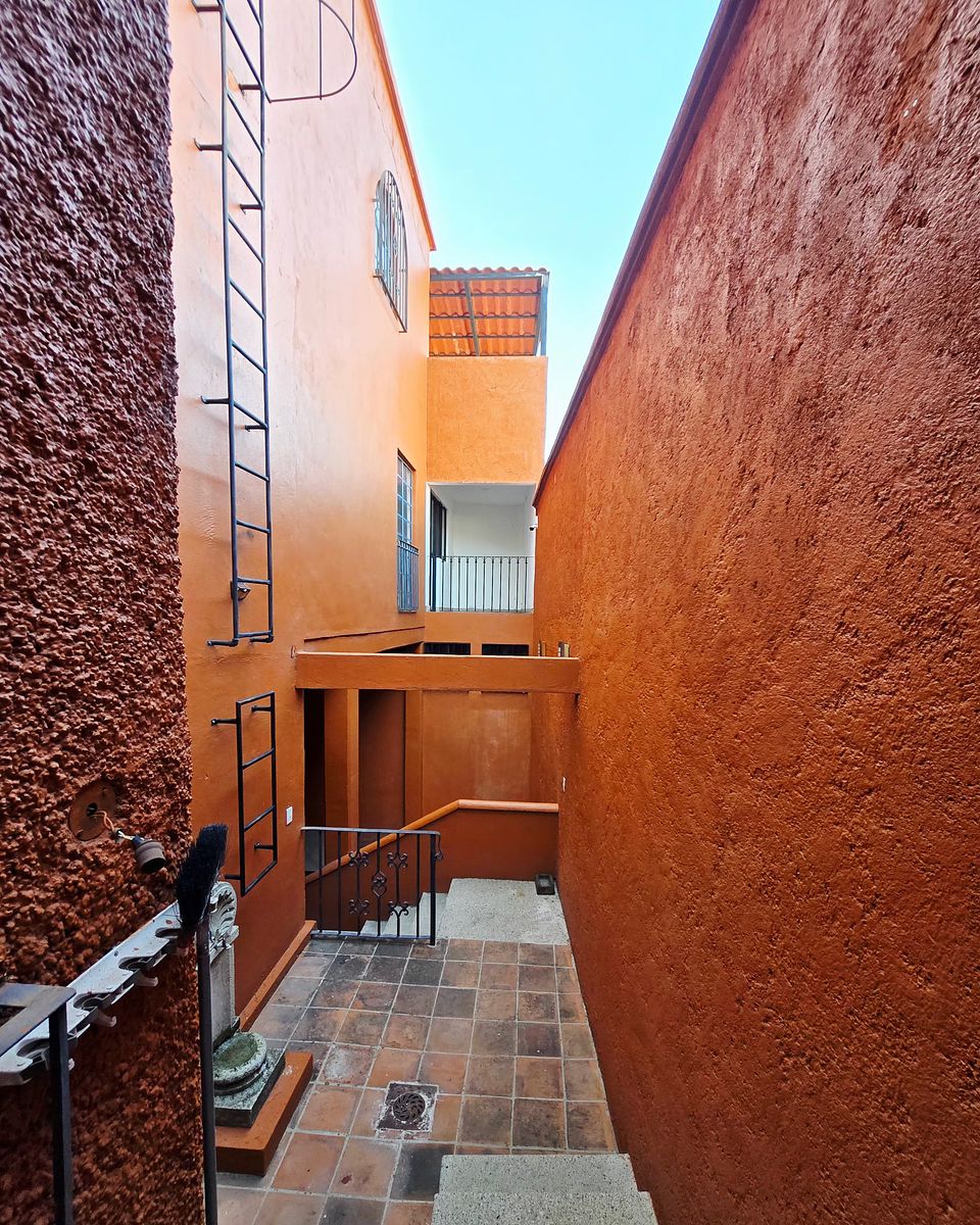 Casa em Pozuelos, Guanajuato, foto 40 de 48