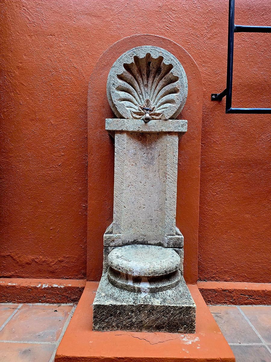 Casa em Pozuelos, Guanajuato, foto 42 de 48
