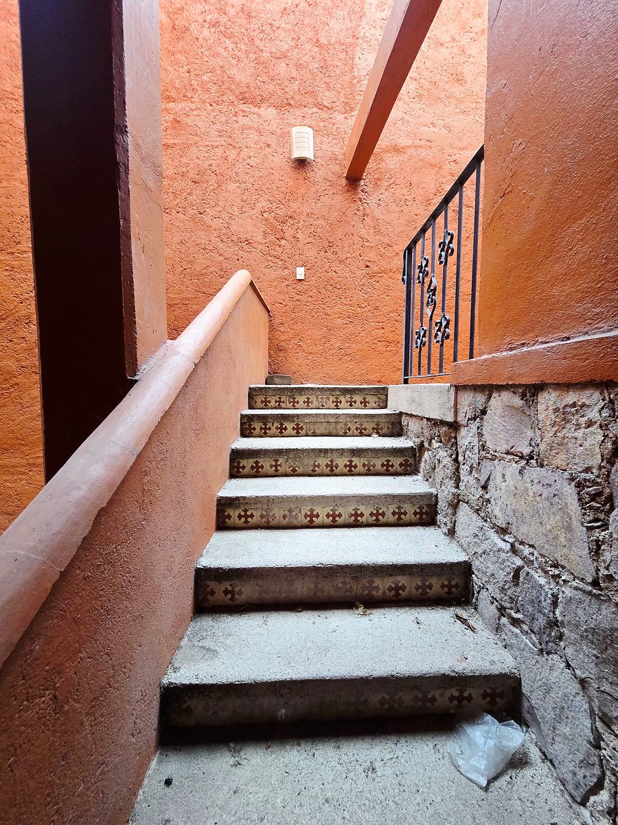 Casa em Pozuelos, Guanajuato, foto 41 de 48