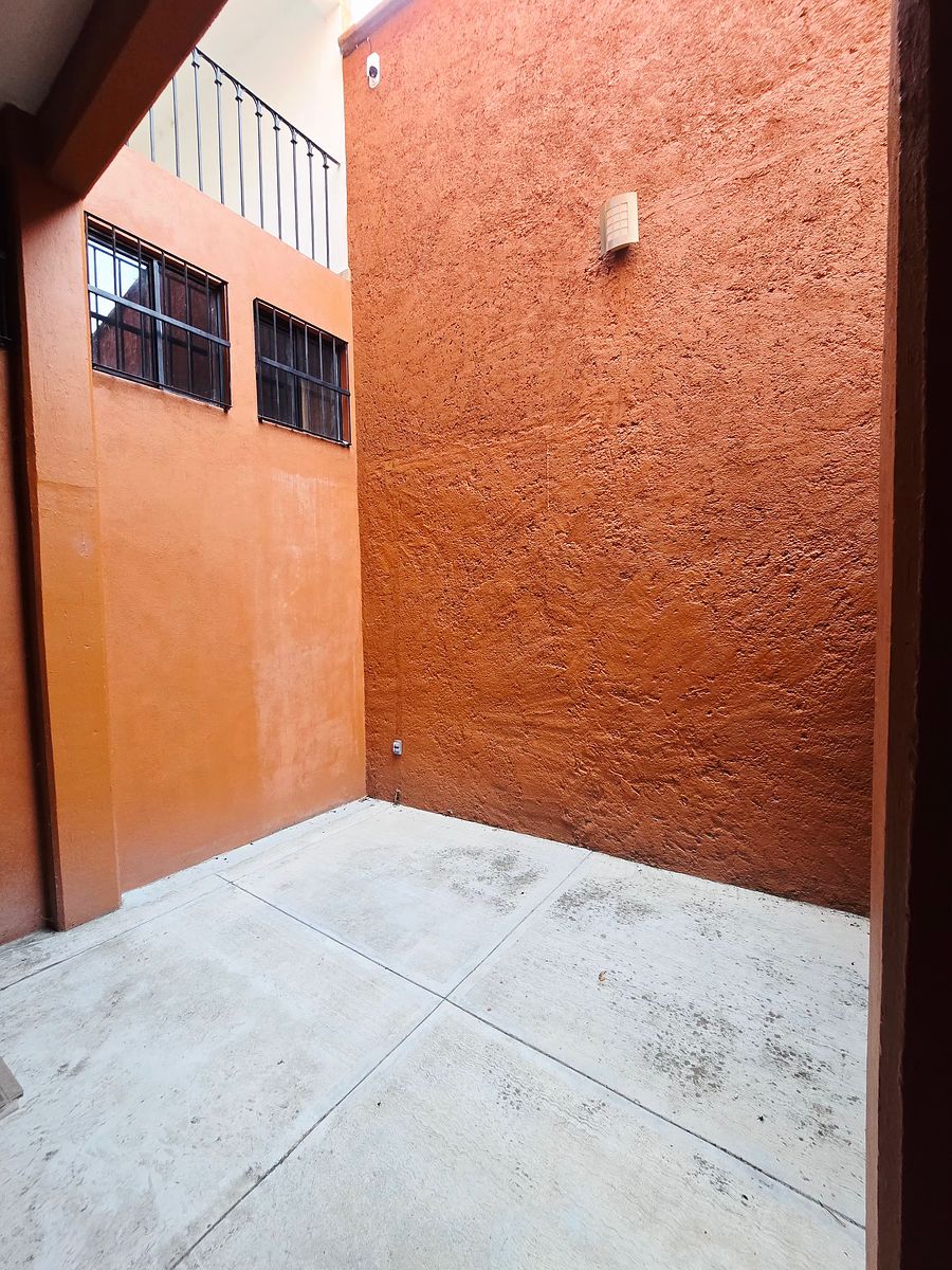Casa em Pozuelos, Guanajuato, foto 43 de 48