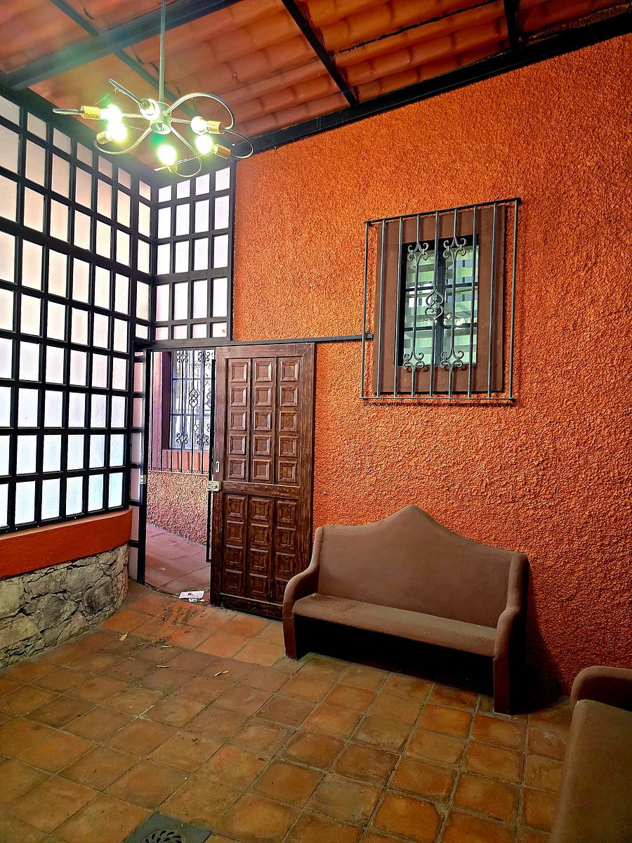 Casa em Pozuelos, Guanajuato, foto 44 de 48
