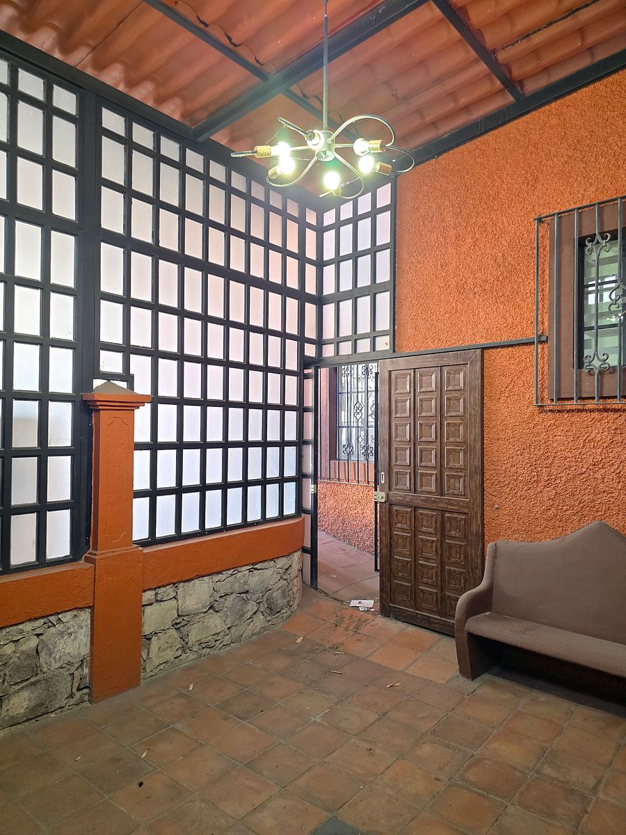 Casa em Pozuelos, Guanajuato, foto 45 de 48