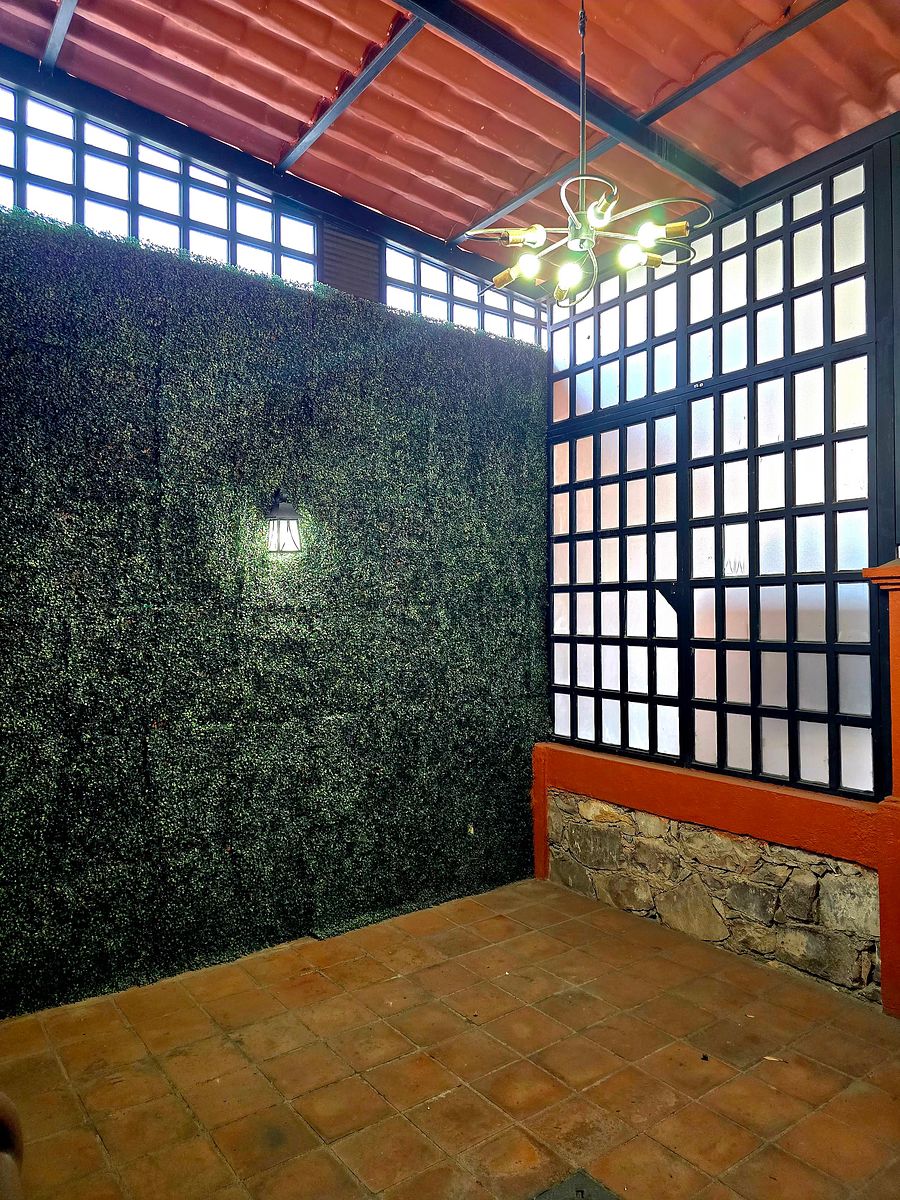 Casa em Pozuelos, Guanajuato, foto 46 de 48