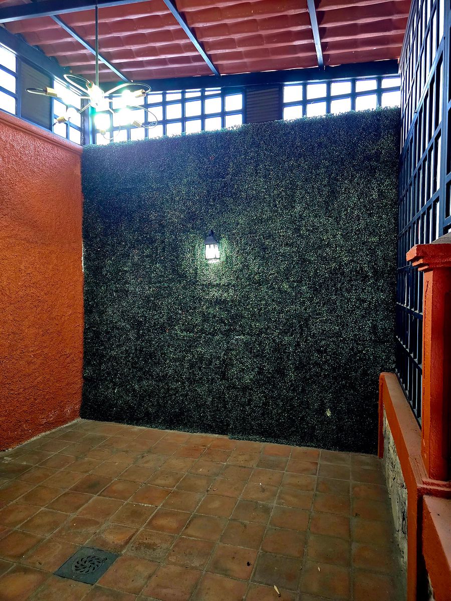 Casa em Pozuelos, Guanajuato, foto 47 de 48
