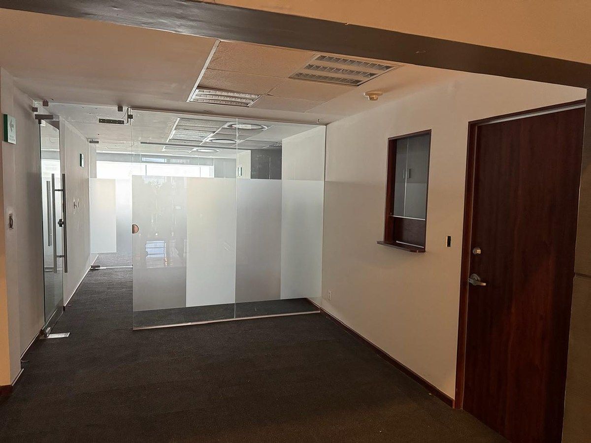 Sala Comercial em Santa Fe Cuajimalpa, Cuajimalpa de Morelos, foto 2 de 14