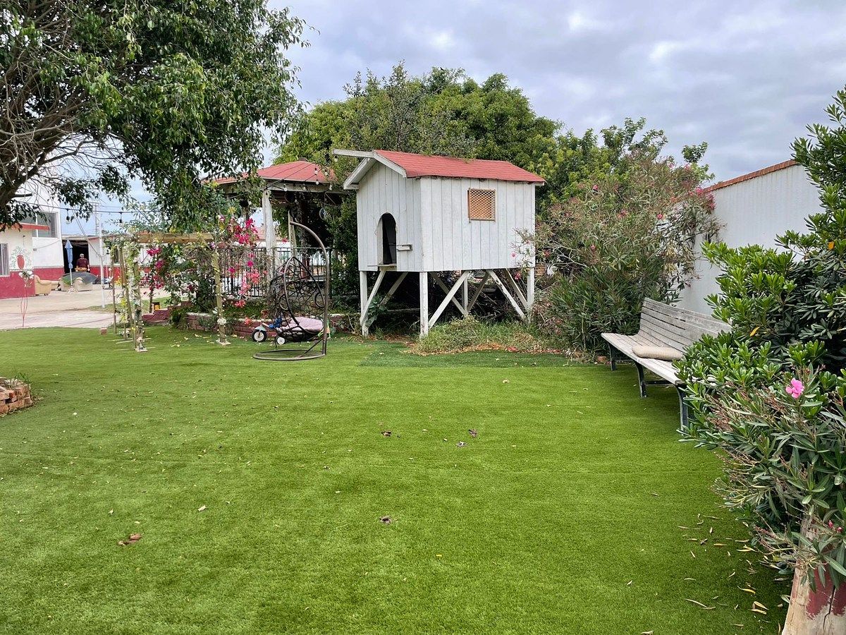 Casa em Playas de Chapultepec, Ensenada, foto 14 de 16