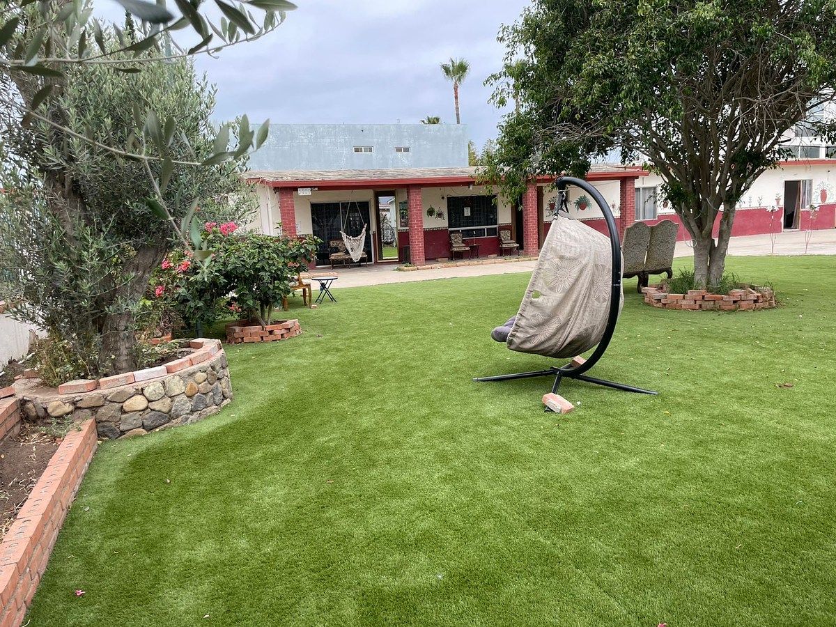 Casa em Playas de Chapultepec, Ensenada, foto 11 de 16