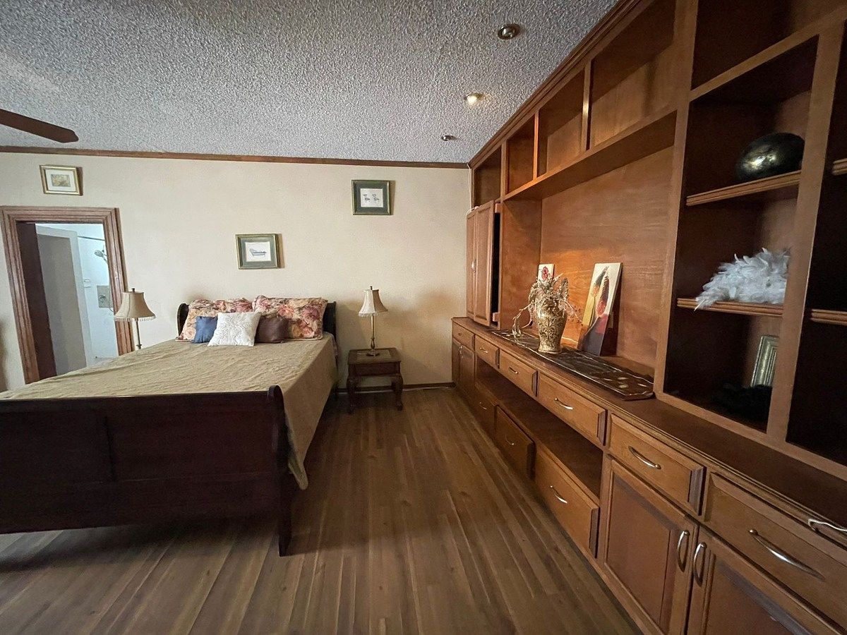 Casa em Playas de Chapultepec, Ensenada, foto 9 de 16