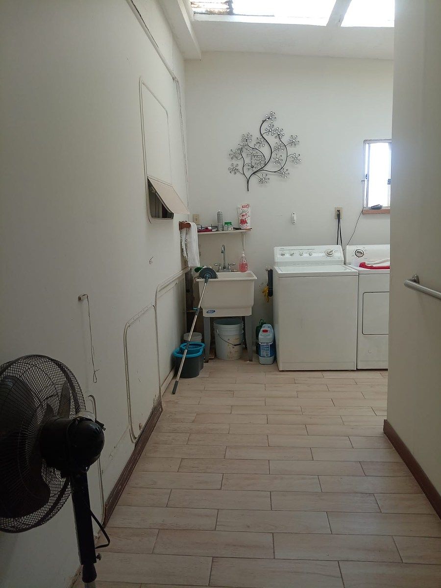Casa en Adolfo Ruiz Cortines, Ensenada, foto 5 de 7