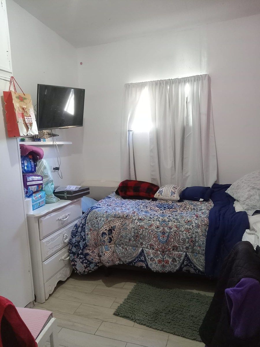 Casa en Adolfo Ruiz Cortines, Ensenada, foto 6 de 7