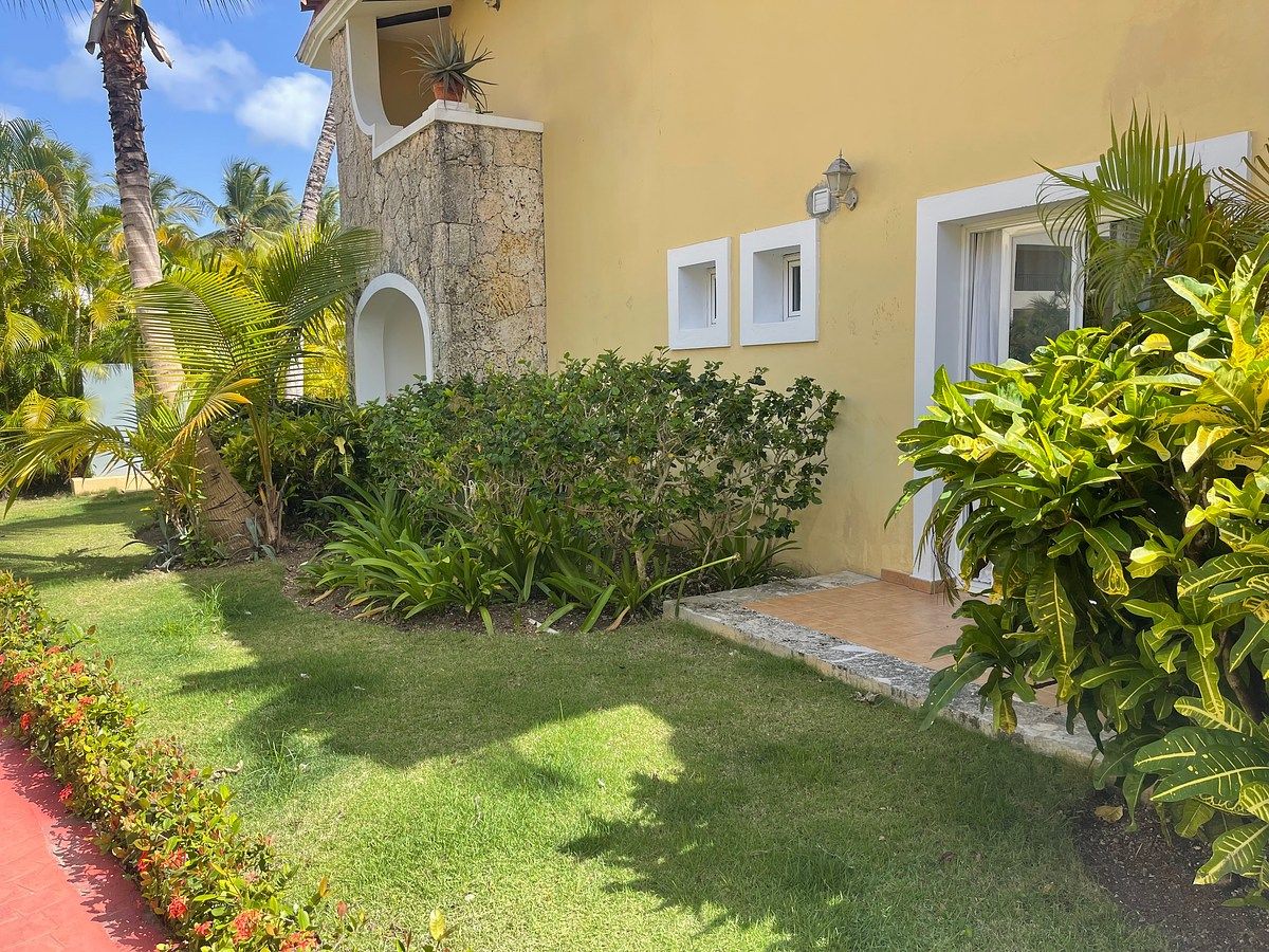 Apartamento en Palma Real Villas, Bávaro, foto 3 de 21