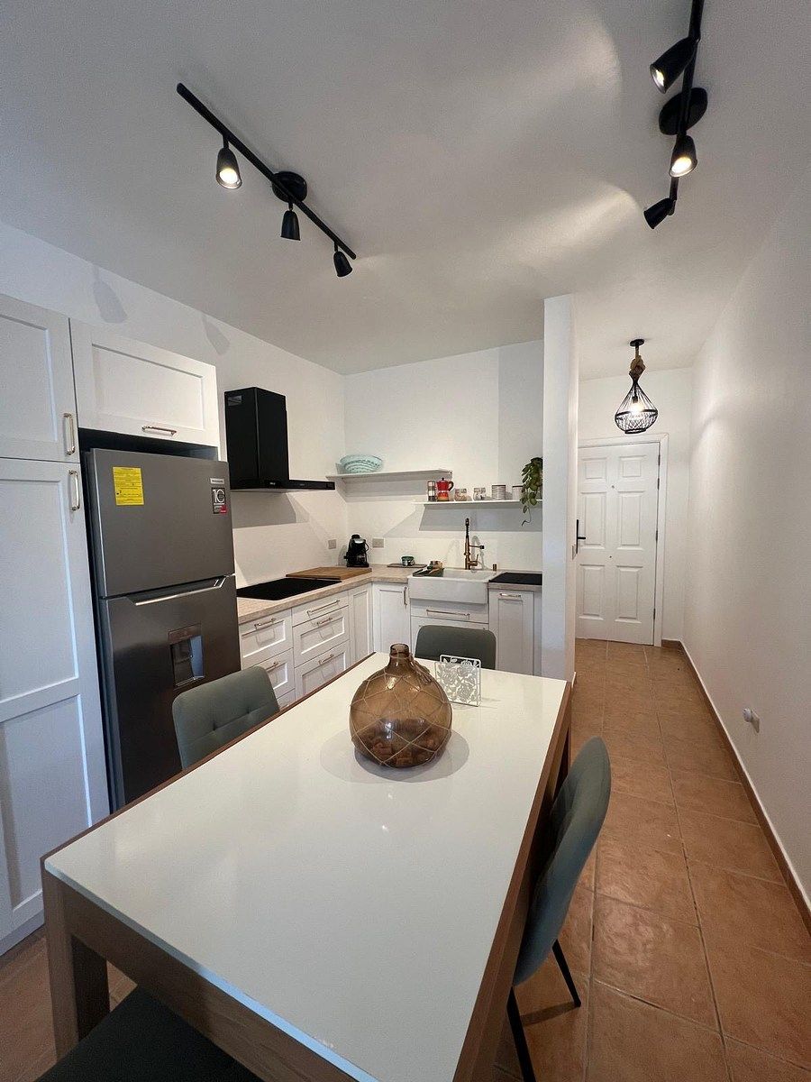 Apartamento en Palma Real Villas, Bávaro, foto 7 de 21