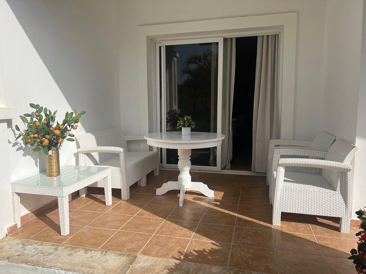 Apartamento en Palma Real Villas, Bávaro, foto 10 de 21