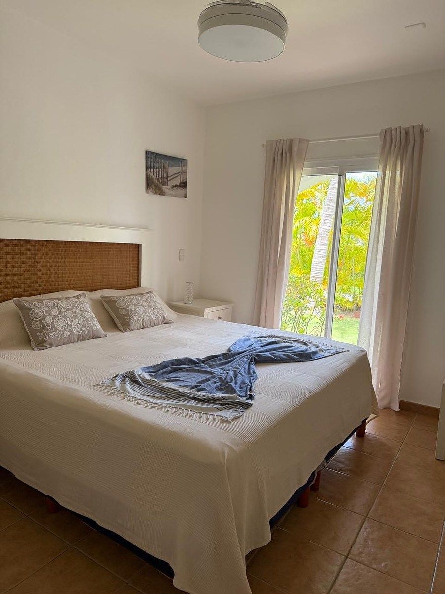 Apartamento en Palma Real Villas, Bávaro, foto 12 de 21