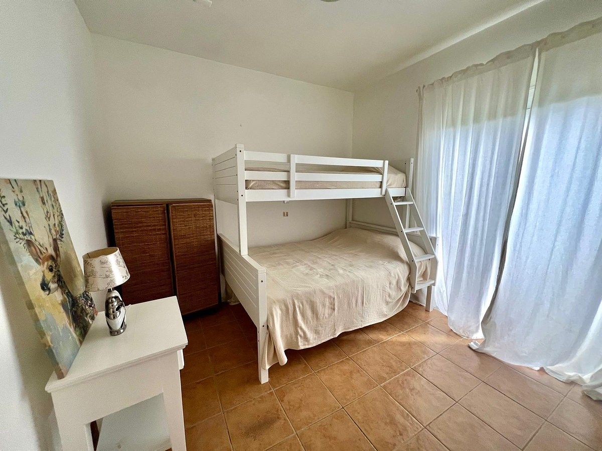 Apartamento en Palma Real Villas, Bávaro, foto 15 de 21