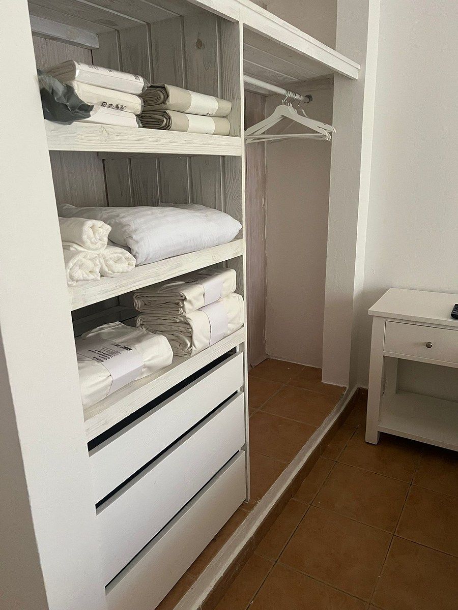 Apartamento en Palma Real Villas, Bávaro, foto 17 de 21