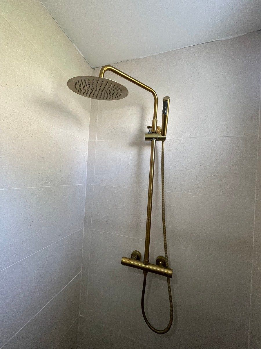 Apartamento en Palma Real Villas, Bávaro, foto 14 de 21