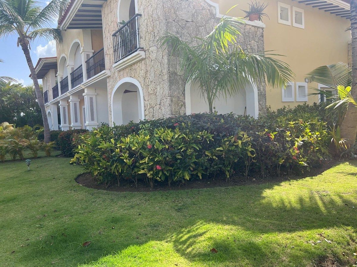 Apartamento en Palma Real Villas, Bávaro, foto 19 de 21