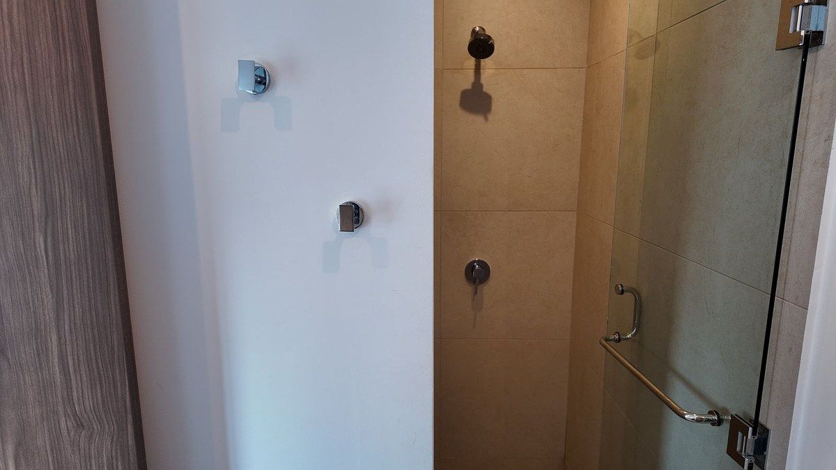 Departamento en Vía Montejo, Mérida, foto 12 de 25