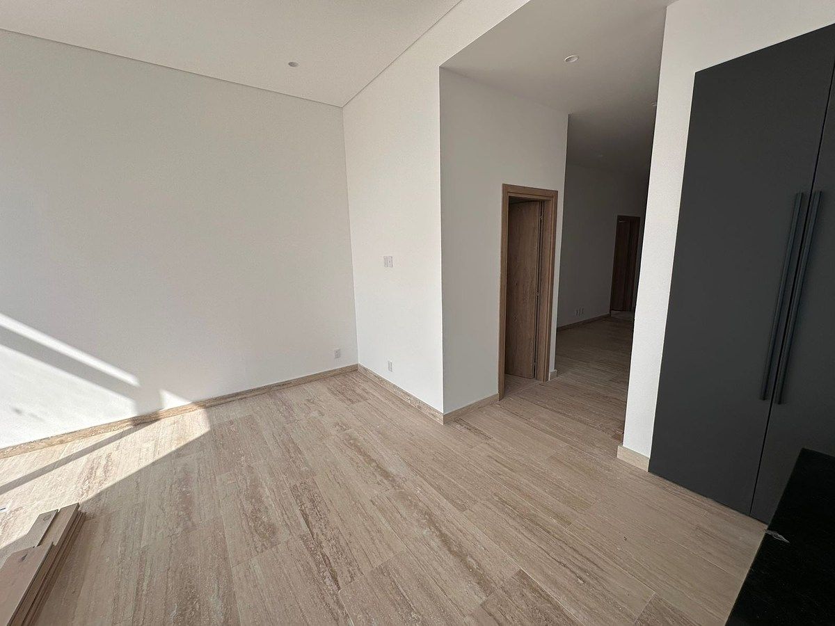 Apartment in Interlomas, Huixquilucan, photo 5 of 26