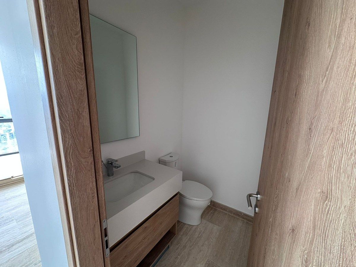 Apartment in Interlomas, Huixquilucan, photo 7 of 26