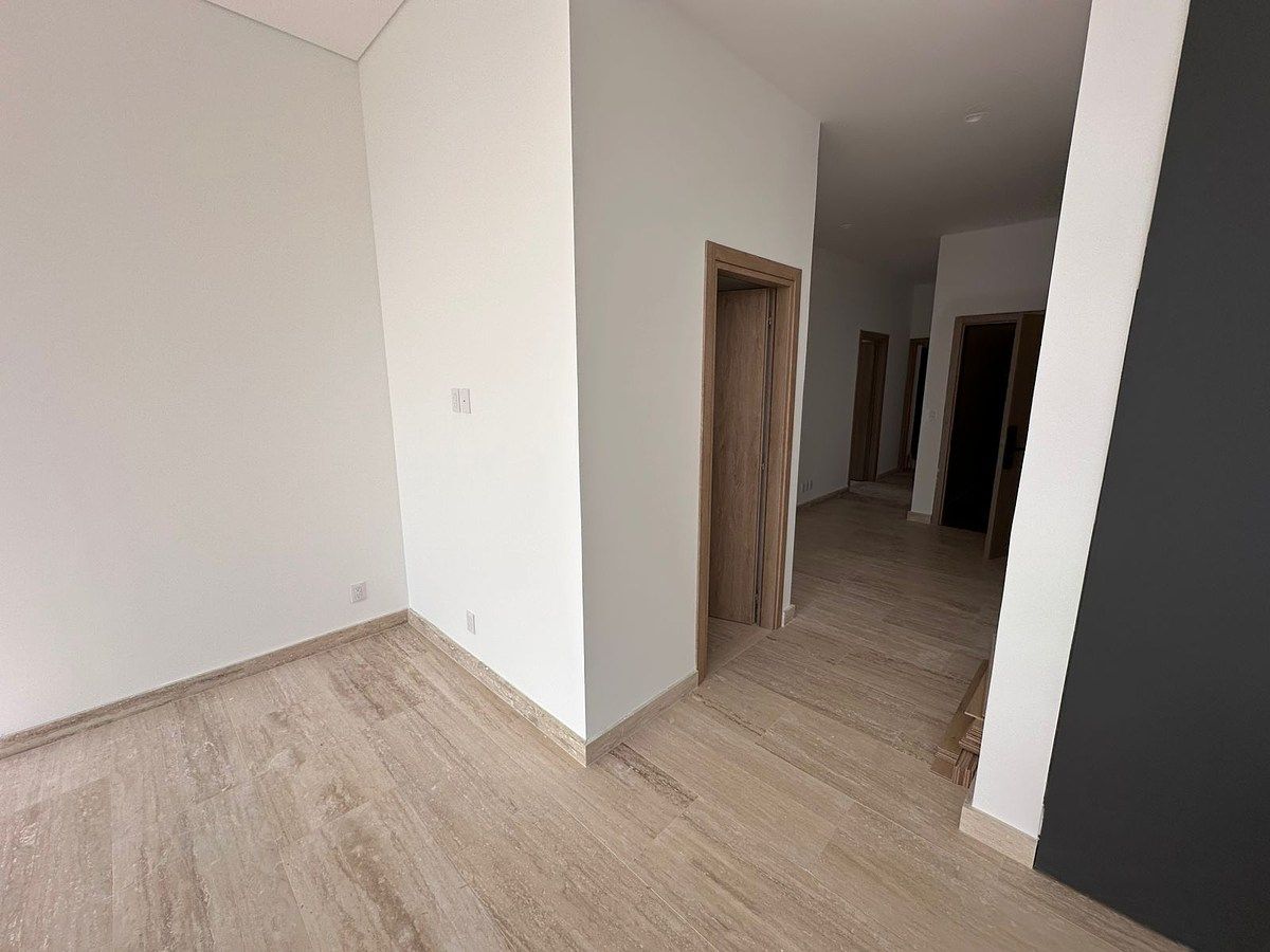 Apartment in Interlomas, Huixquilucan, photo 9 of 26