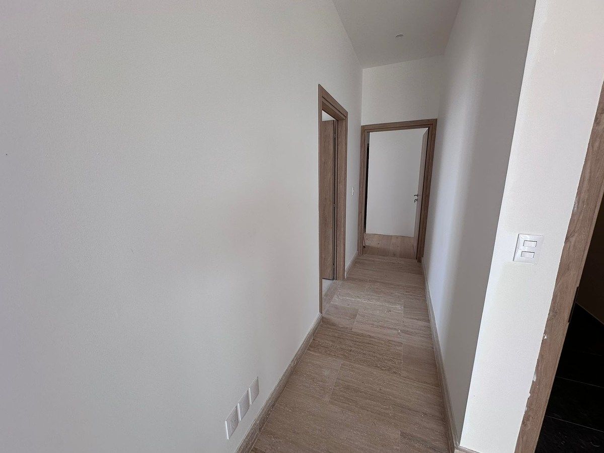 Apartment in Interlomas, Huixquilucan, photo 15 of 26