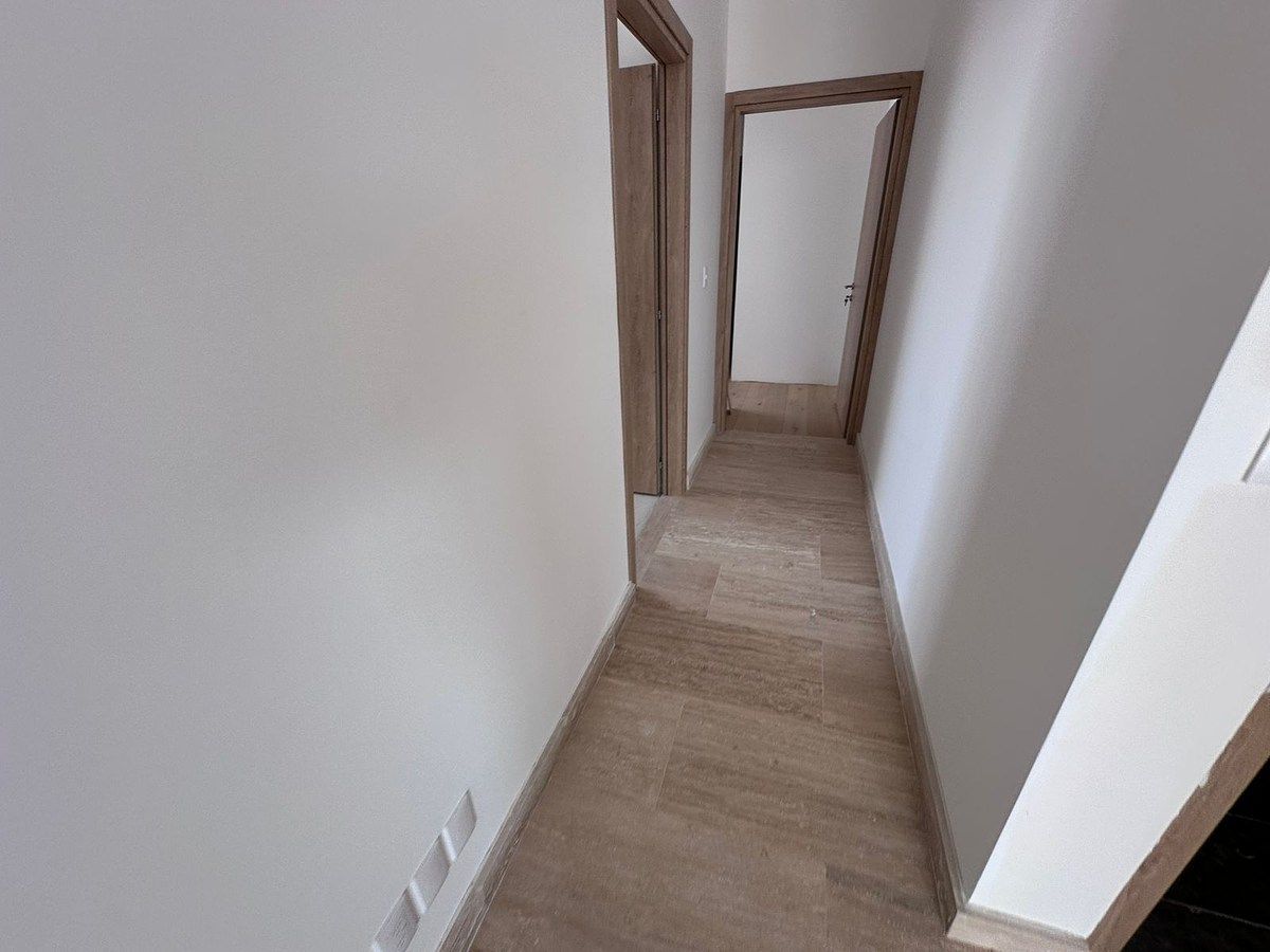 Apartment in Interlomas, Huixquilucan, photo 16 of 26