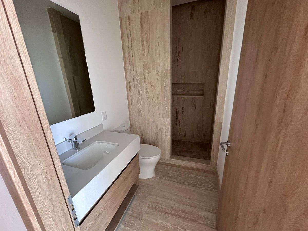 Apartment in Interlomas, Huixquilucan, photo 19 of 26