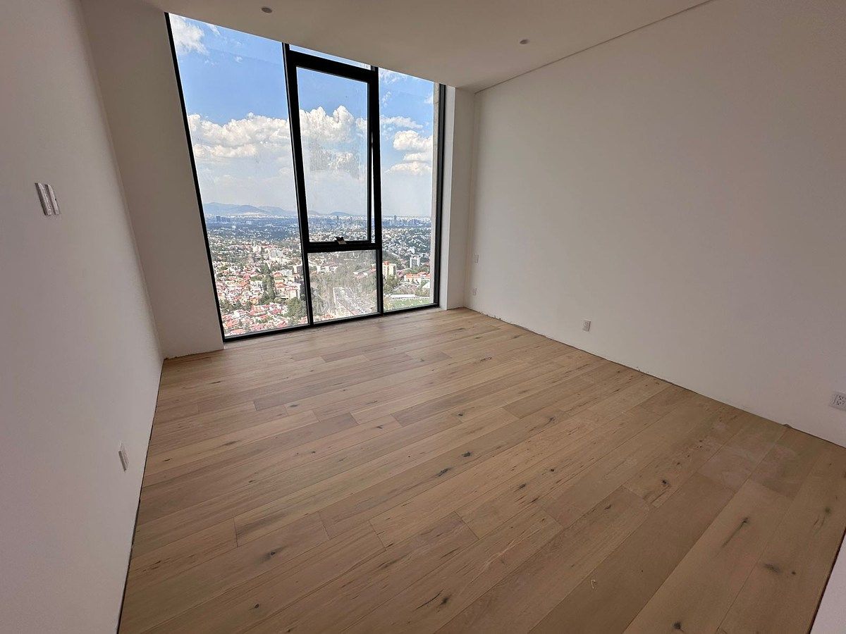 Apartment in Interlomas, Huixquilucan, photo 21 of 26
