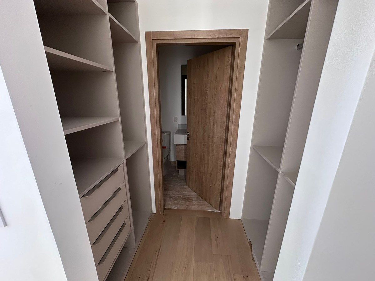 Apartment in Interlomas, Huixquilucan, photo 20 of 26