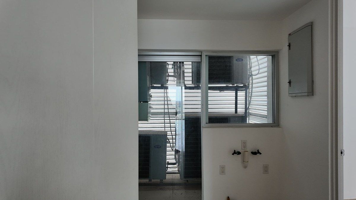 Apartment in Altabrisa, Mérida, photo 3 of 15