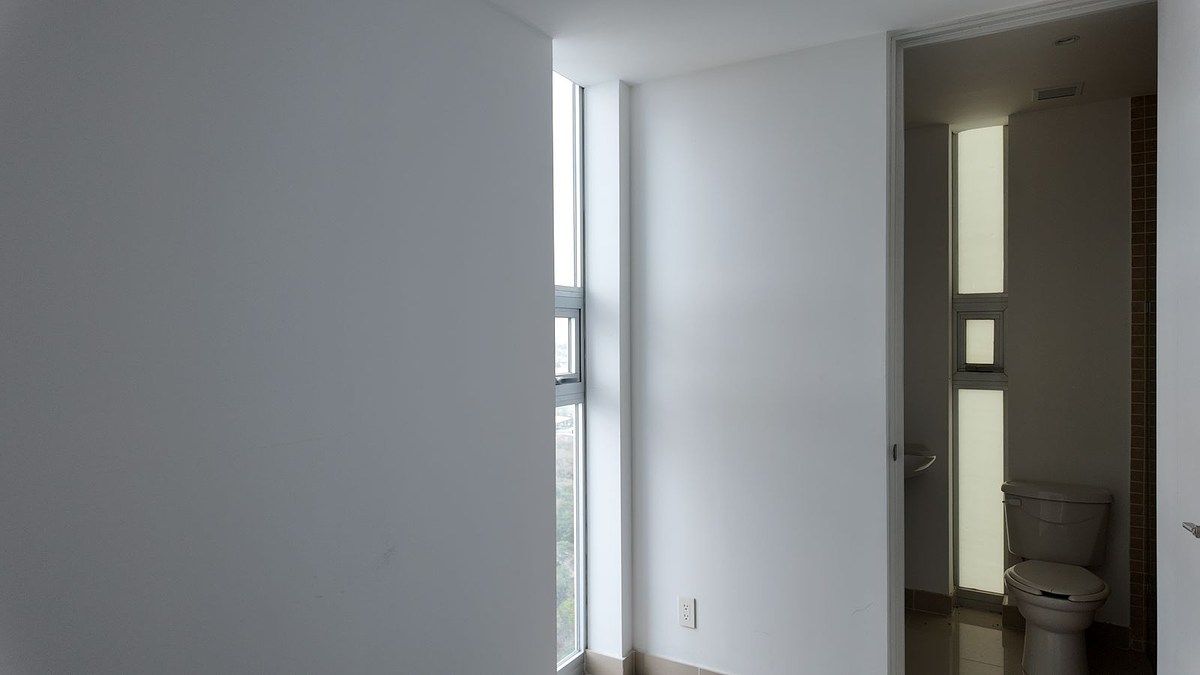 Apartment in Altabrisa, Mérida, photo 7 of 15
