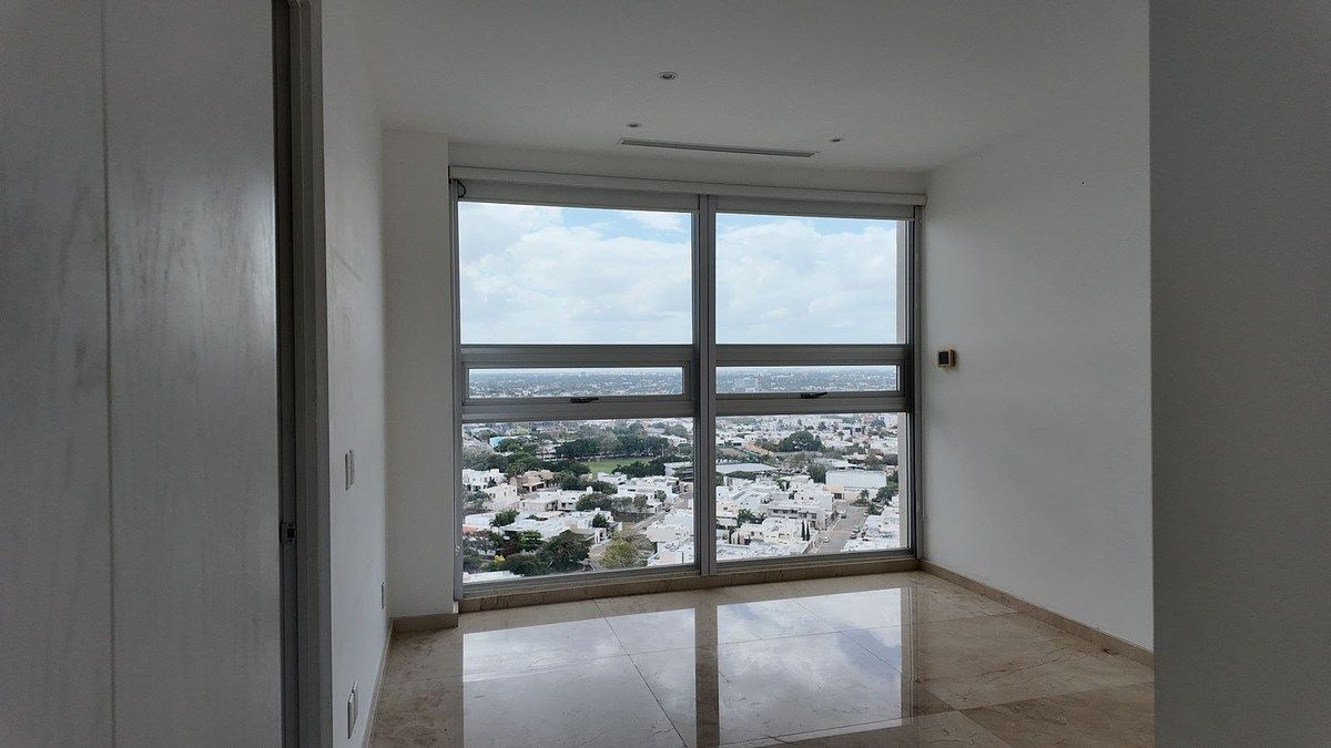 Apartment in Altabrisa, Mérida, photo 8 of 15