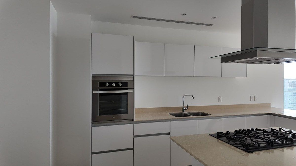 Apartment in Altabrisa, Mérida, photo 11 of 15