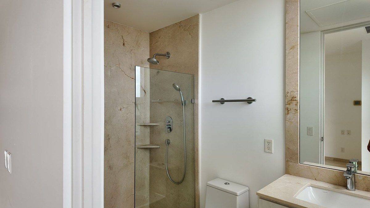 Apartment in Altabrisa, Mérida, photo 14 of 15