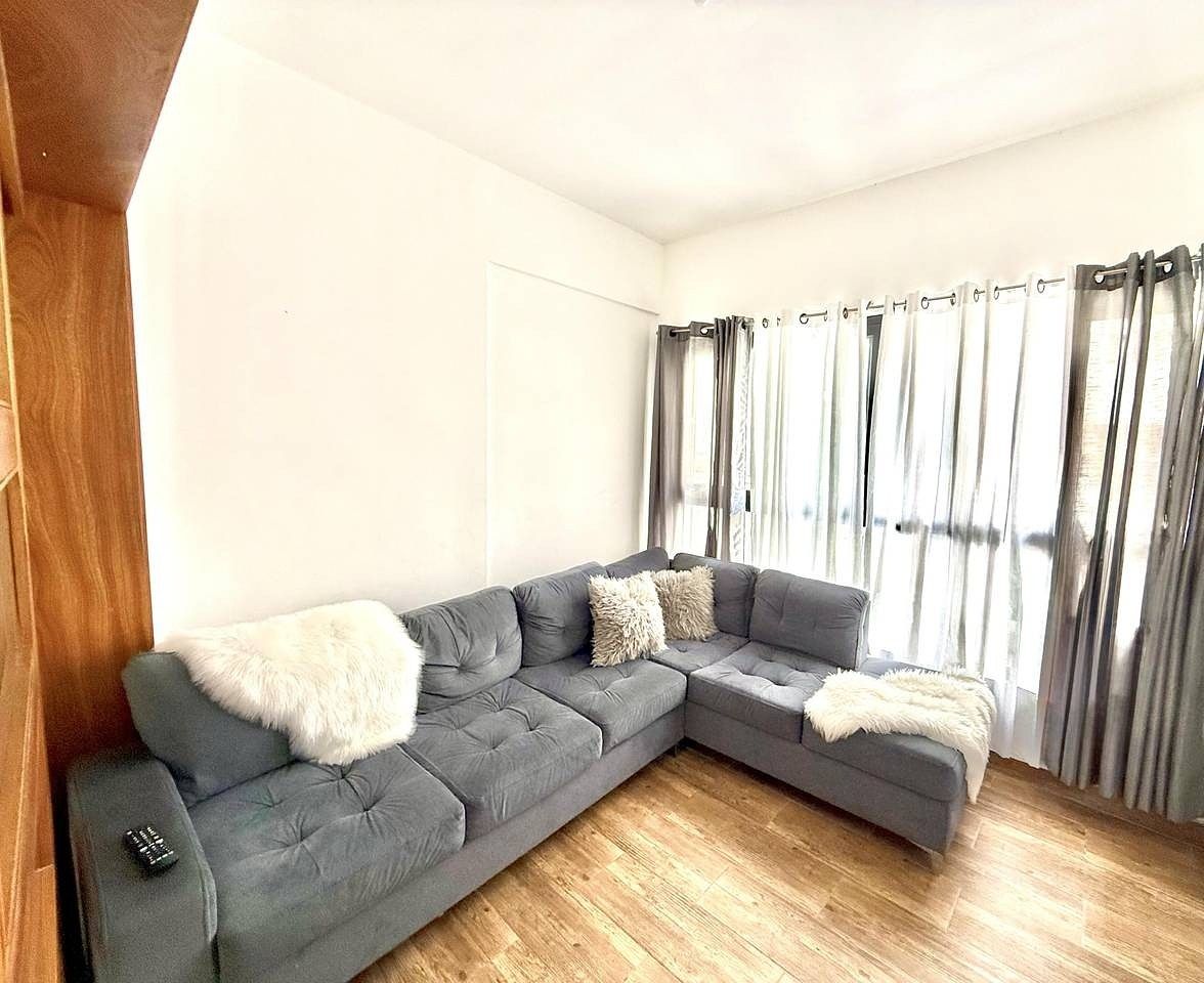 Apartamento en Urbanización Real, Santo Domingo Centro (Distrito Nacional), foto 3 de 15