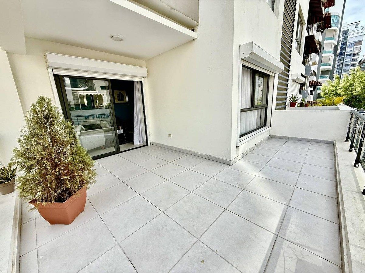 Apartamento en venta en Urbanización Real – 3 habitaciones + estudio 🏡, foto 1 de 15