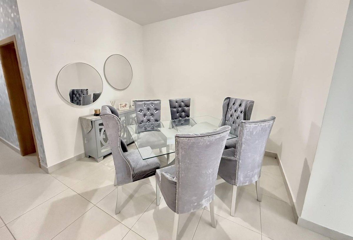 Apartamento en Urbanización Real, Santo Domingo Centro (Distrito Nacional), foto 9 de 15